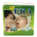 Wholesale Disposable Baby Diapers for Baby Sleepy Baby Diaper Manufacturers in China